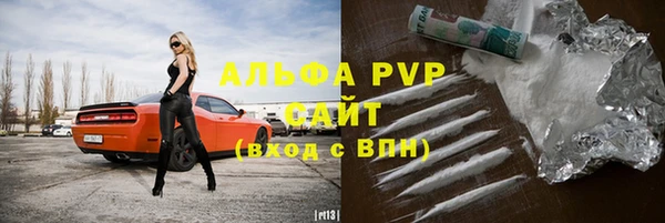 Альфа ПВП Гусиноозёрск